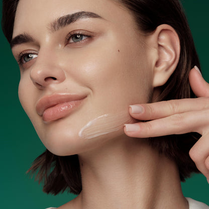 RéVive Fermitif Lifting Serum
