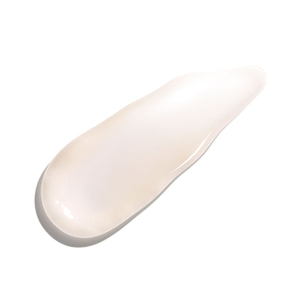 RéVive Fermitif Lifting Serum