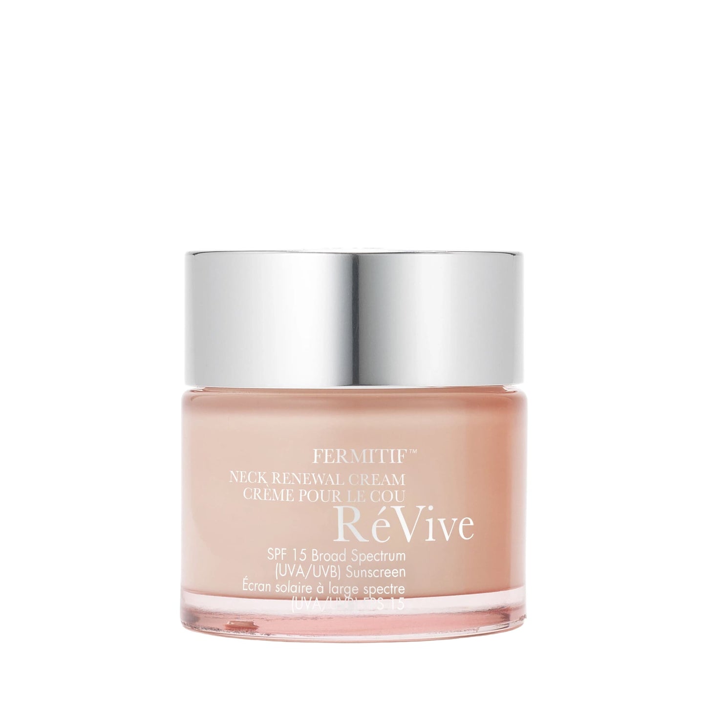 RéVive Fermitif Neck Renewal Cream 