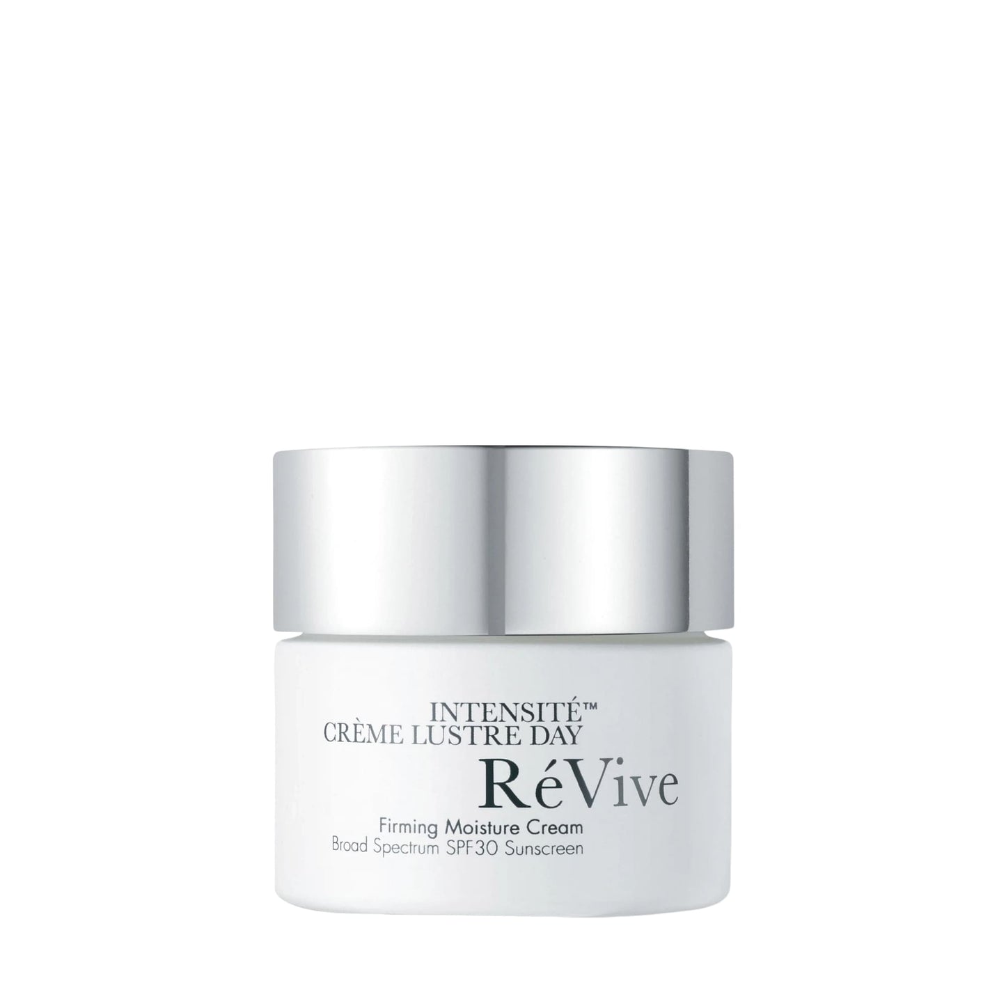 RéVive Intensité Crème Lustre Day Firming Moisture Cream