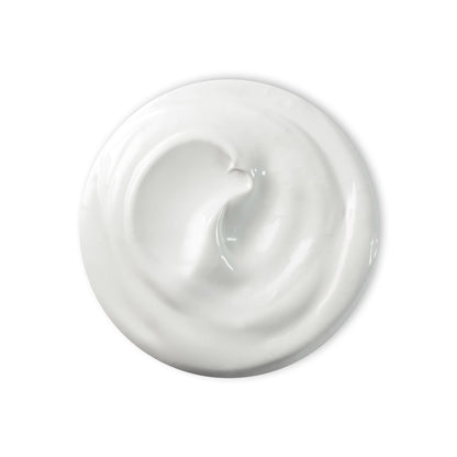 RéVive Intensité Crème Lustre Day Firming Moisture Cream Broad Spectrum SPF 30 Sunscreen