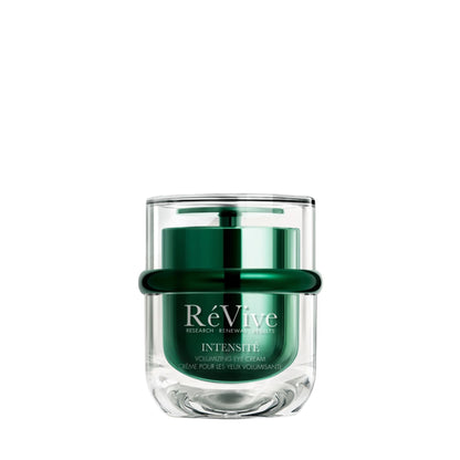 RéVive Intensité Volumizing Eye Cream
