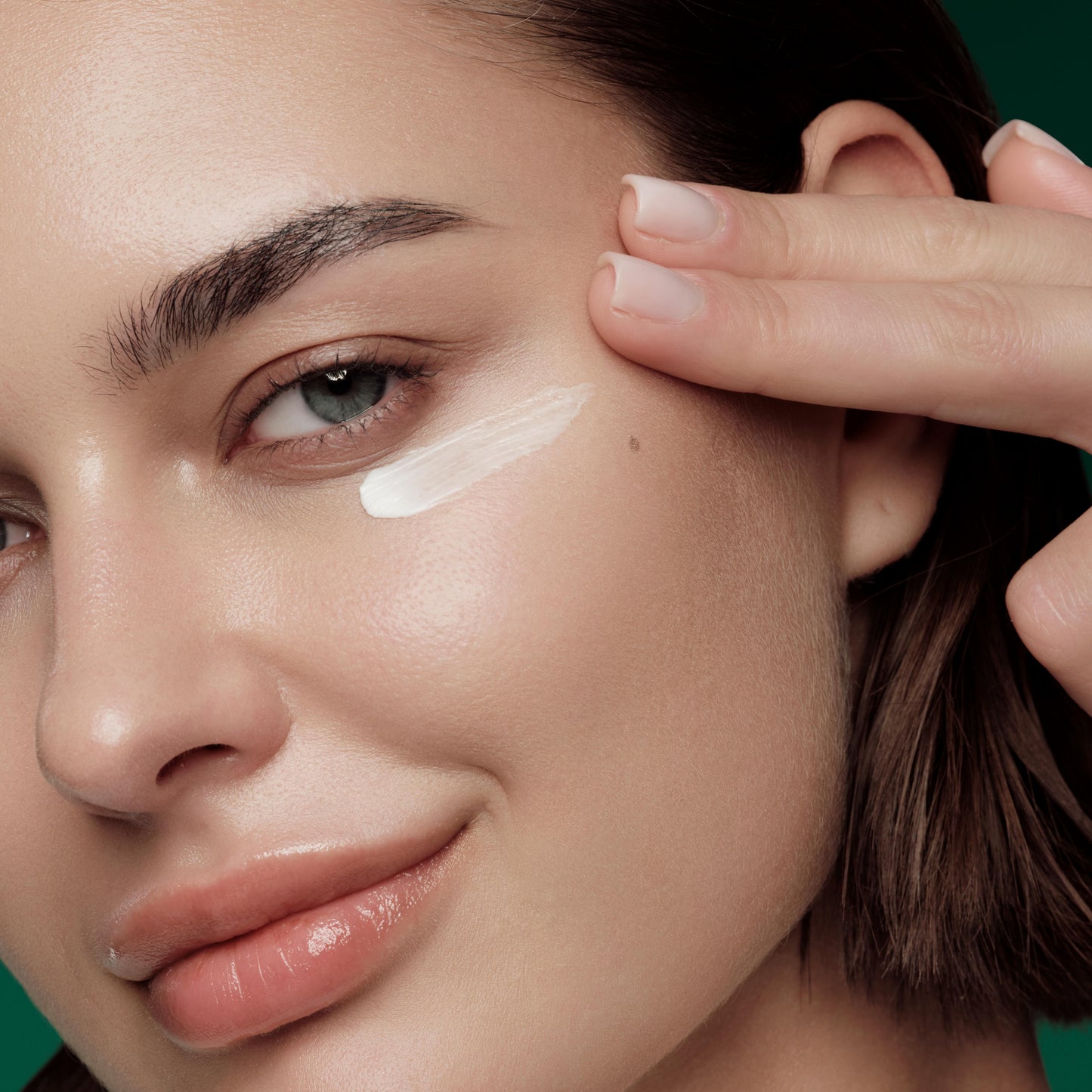 RéVive Intensité Volumizing Eye Cream