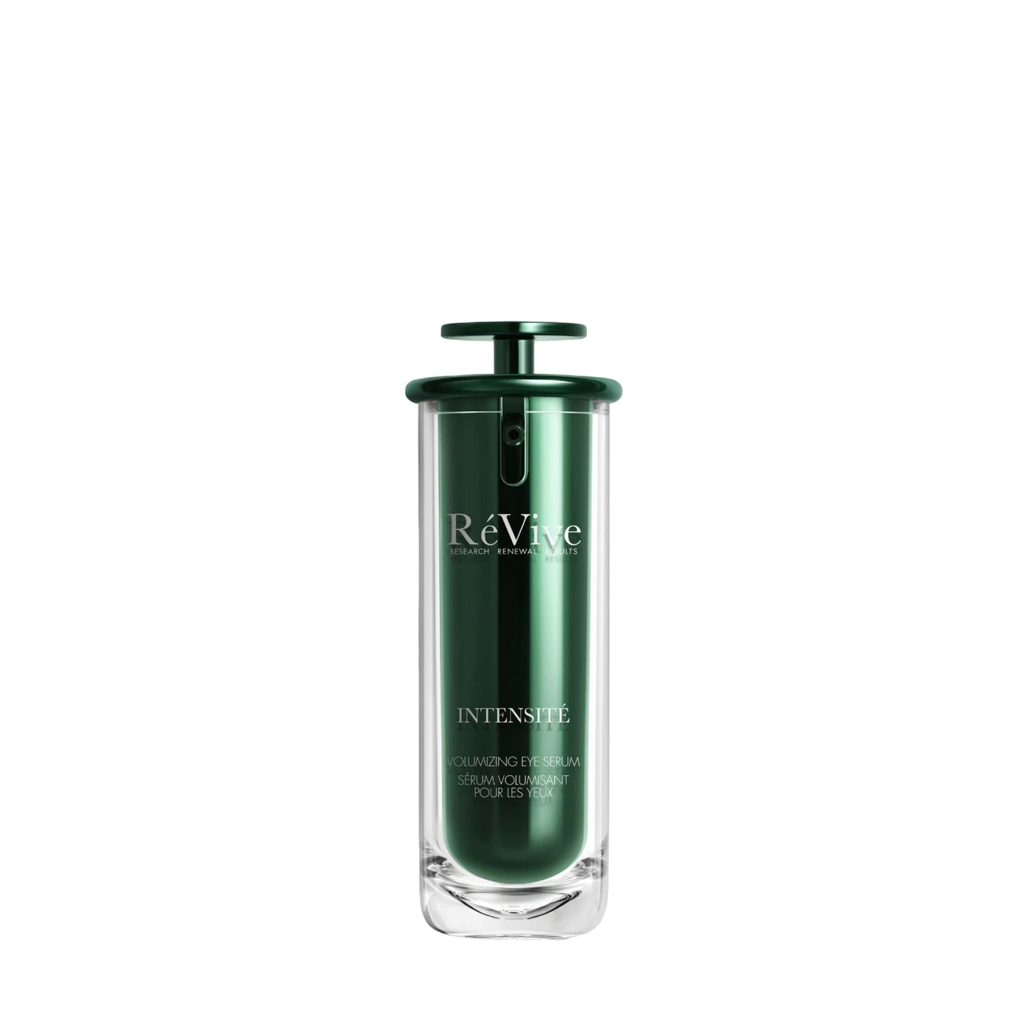 RéVive Intensité Volumizing Eye Serum
