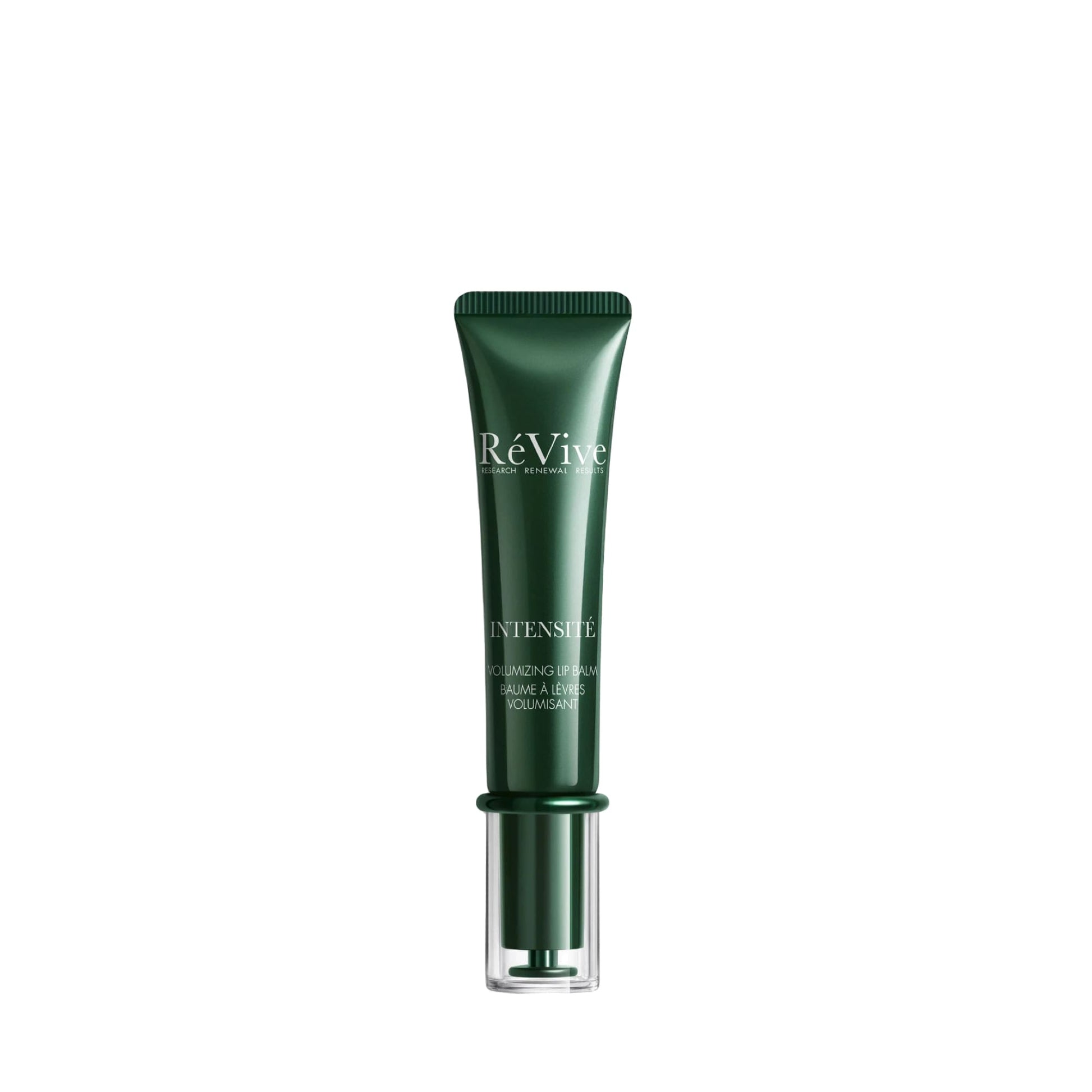 RéVive Intensité Volumizing Lip Balm