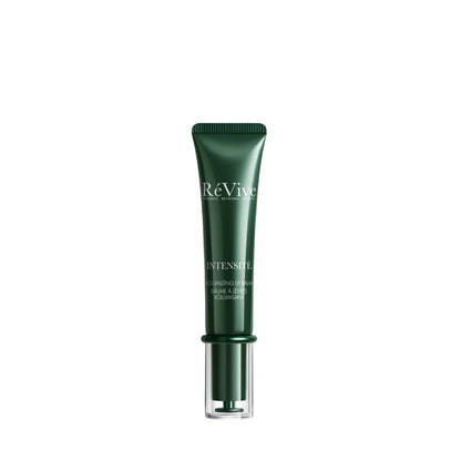 RéVive Intensité Volumizing Lip Balm