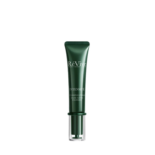 RéVive Intensité Volumizing Lip Balm