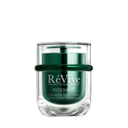 RéVive Intensité Volumizing Night Cream