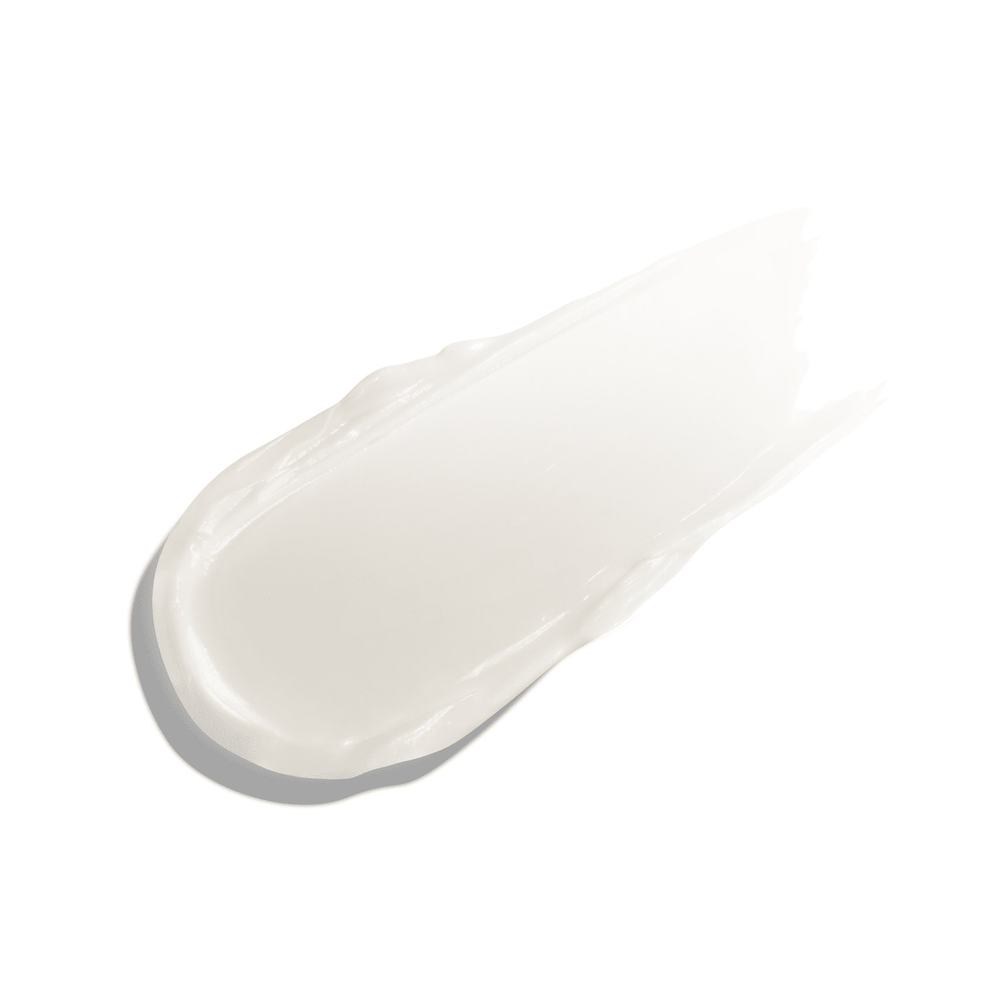 RéVive Intensité Volumizing Night Cream