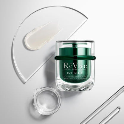 RéVive Intensité Volumizing Night Cream