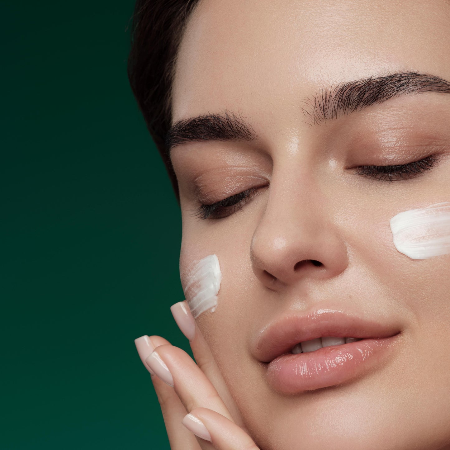 RéVive Intensité Volumizing Night Cream