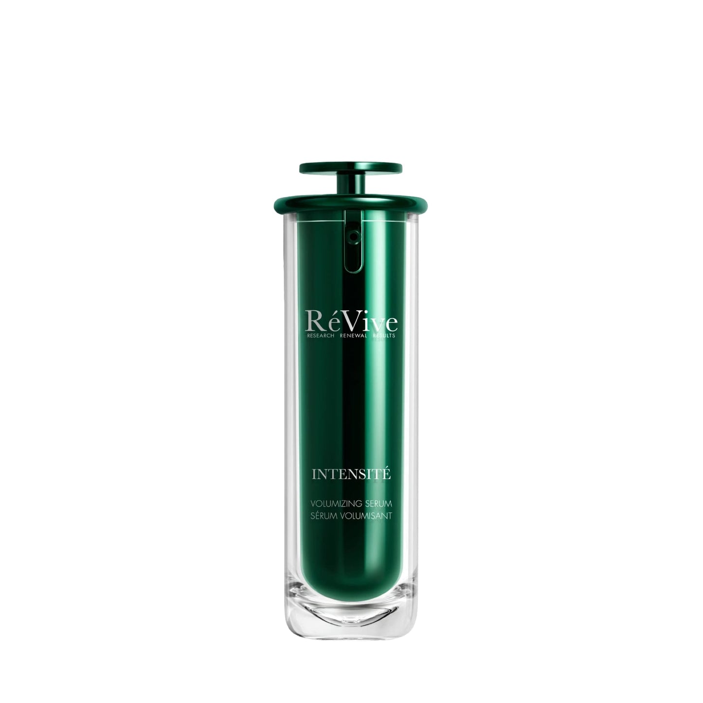RéVive Intensité Volumizing Serum
