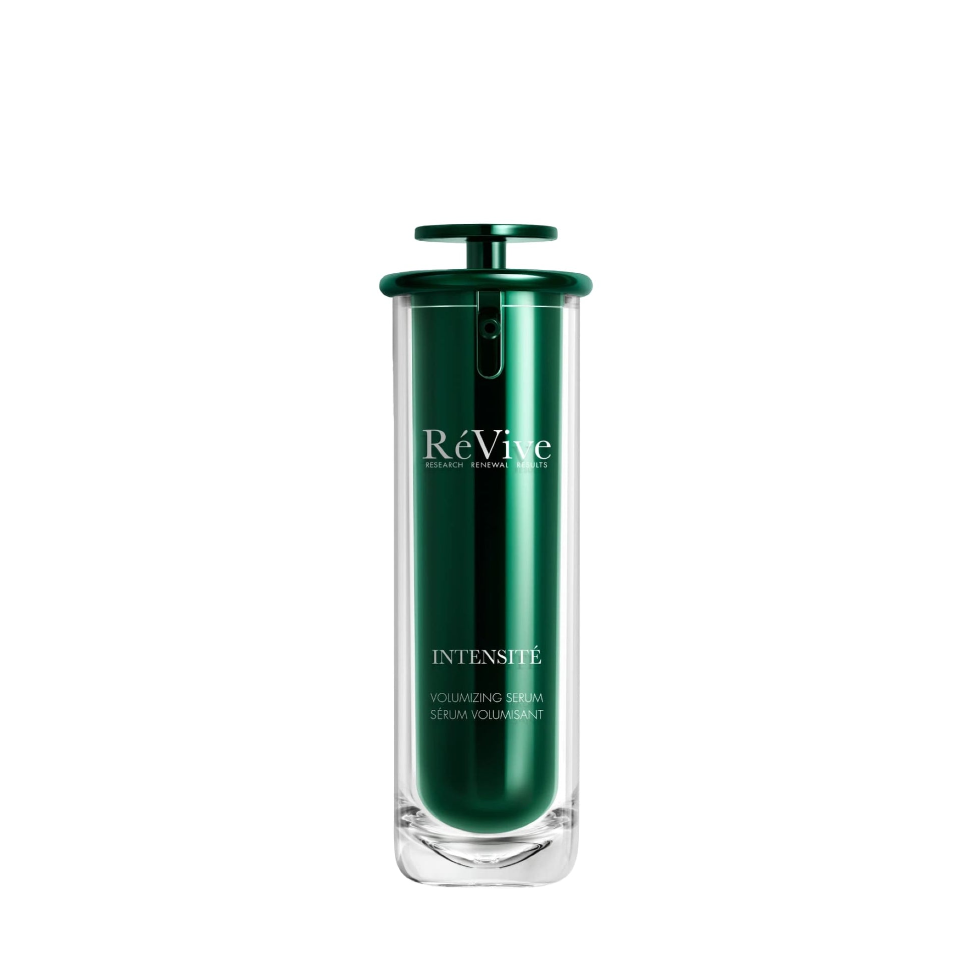RéVive Intensité Volumizing Serum