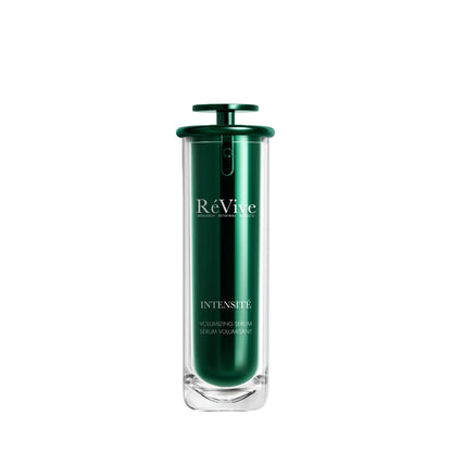 RéVive Intensité Volumizing Serum