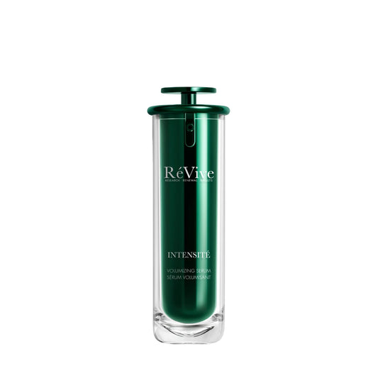 RéVive Intensité Volumizing Serum