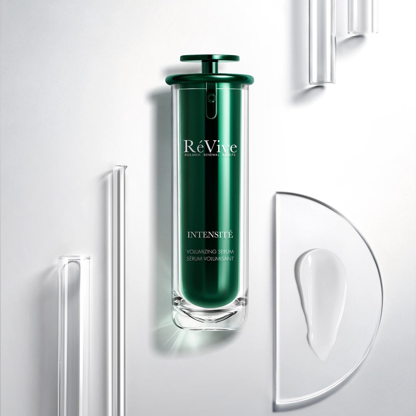 RéVive Intensité Volumizing Serum