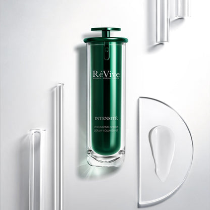 RéVive Intensité Volumizing Serum