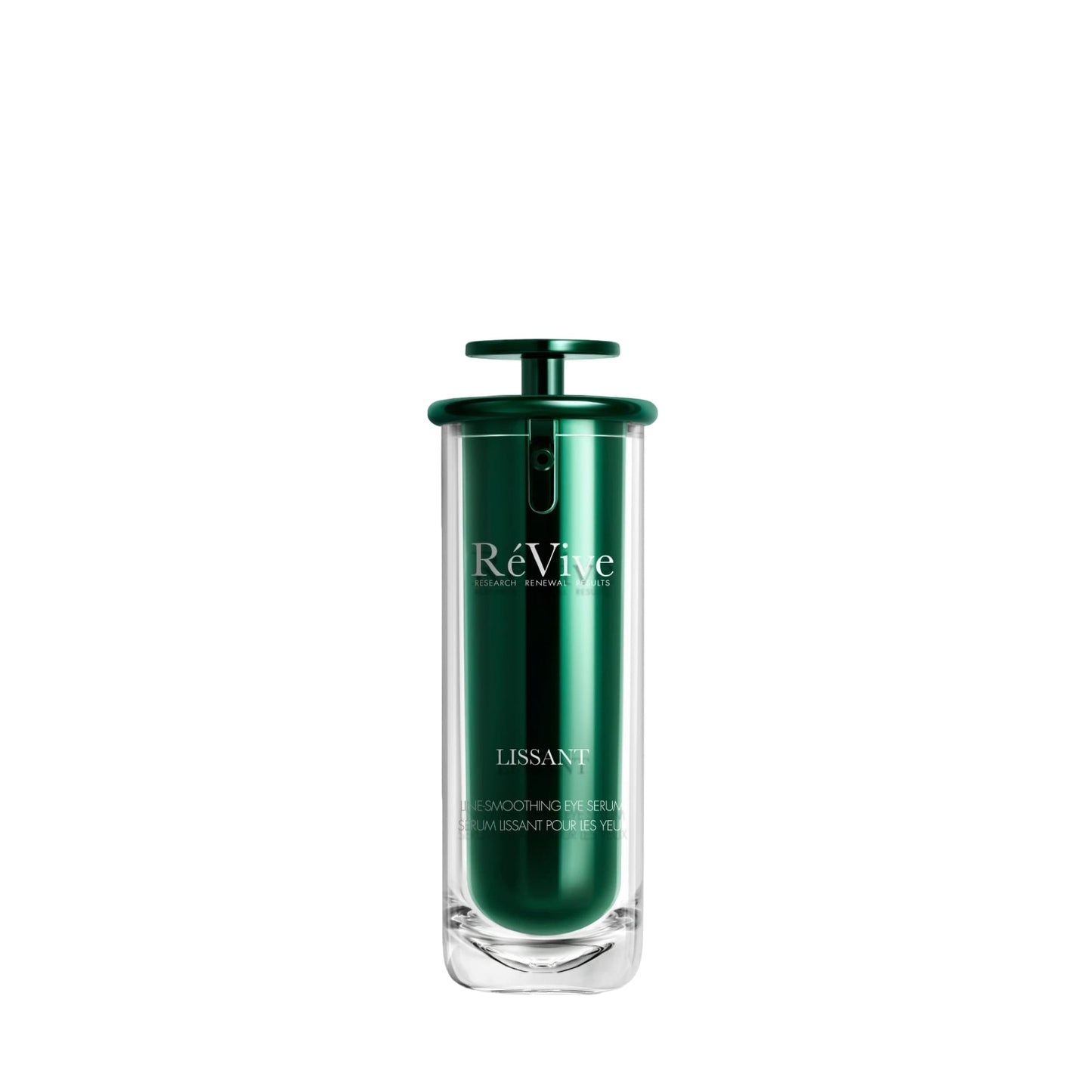 RéVive Lissant Line-Smoothing Eye Serum