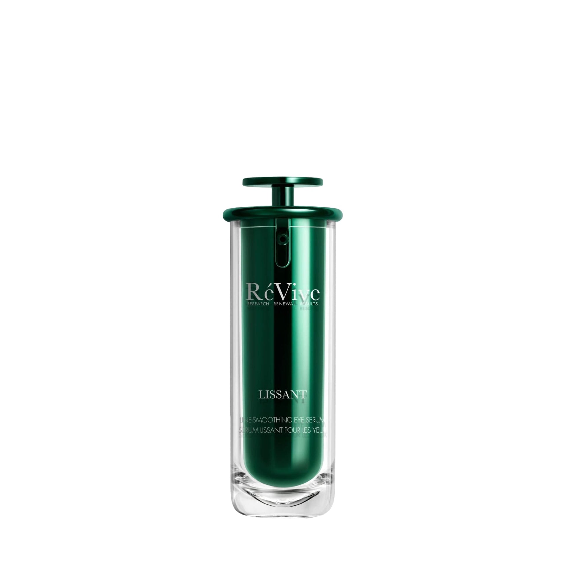 RéVive Lissant Line-Smoothing Eye Serum