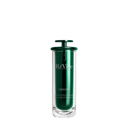 RéVive Lissant Line-Smoothing Eye Serum