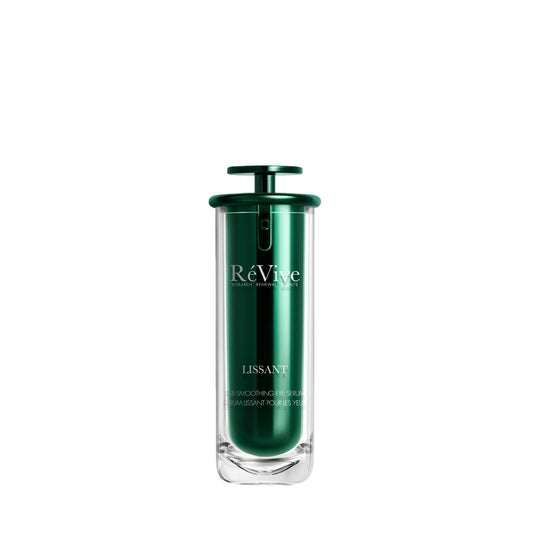 RéVive Lissant Line-Smoothing Eye Serum