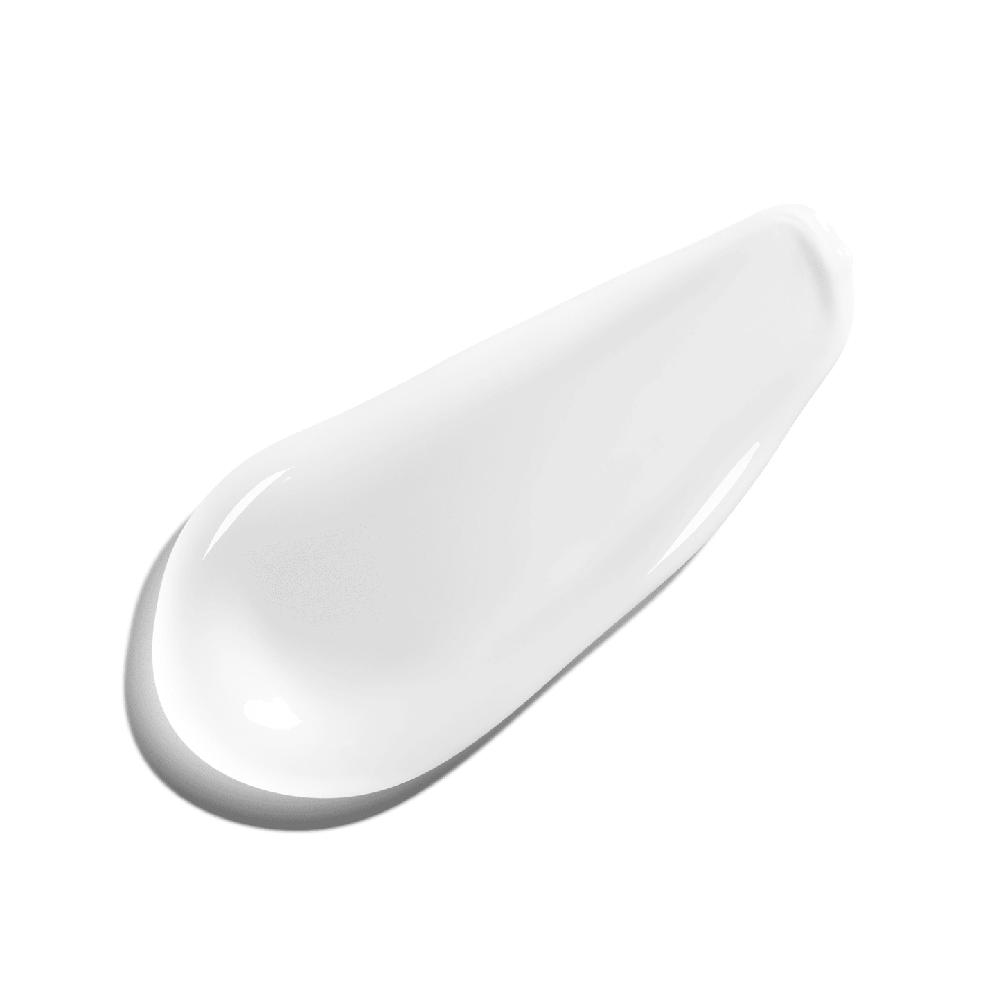 RéVive Lissant Line-Smoothing Eye Serum
