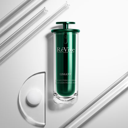 RéVive Lissant Line-Smoothing Eye Serum