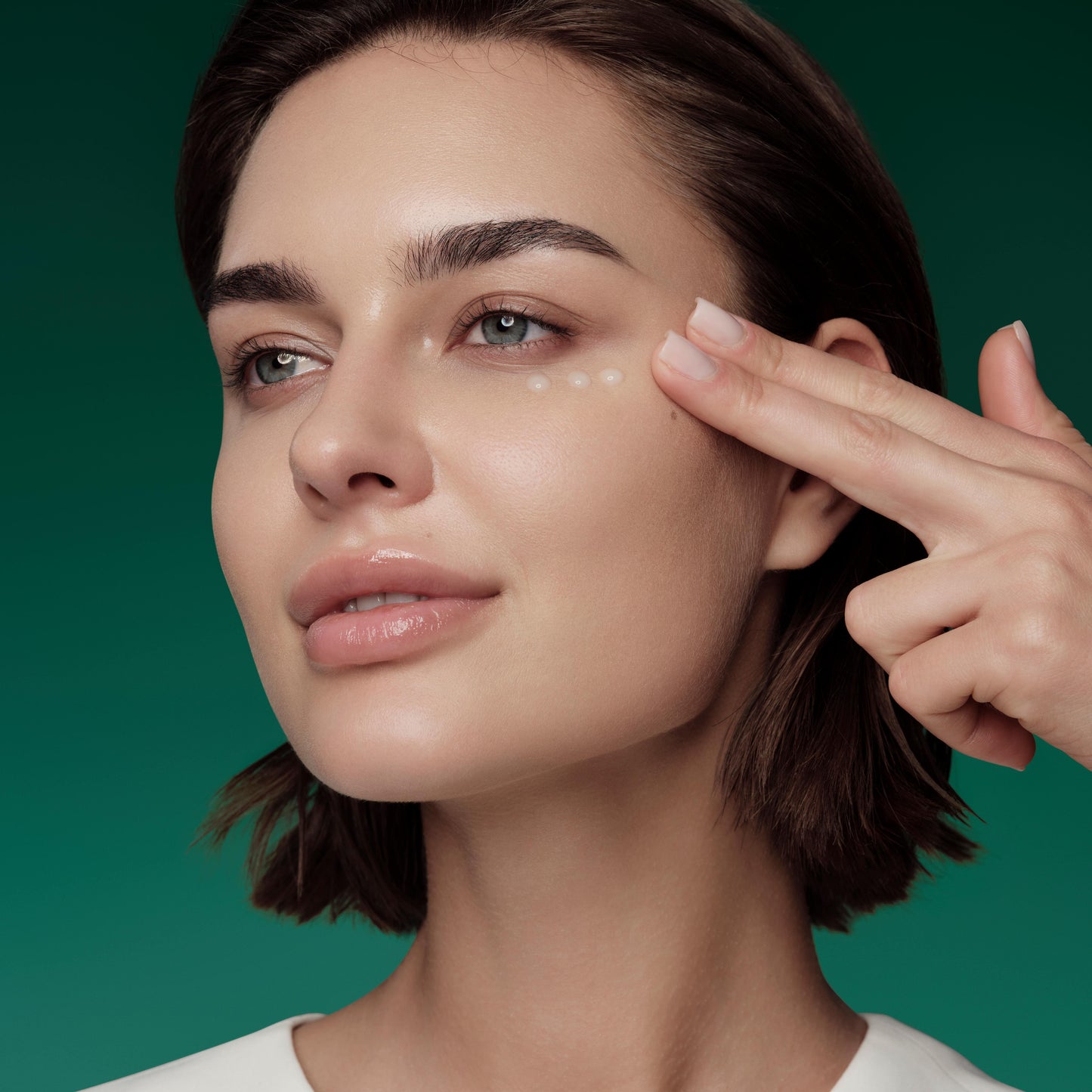 RéVive Lissant Line-Smoothing Eye Serum