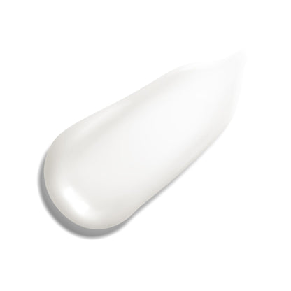 RéVive Lissant Line-Smoothing Lip Perioral Serum