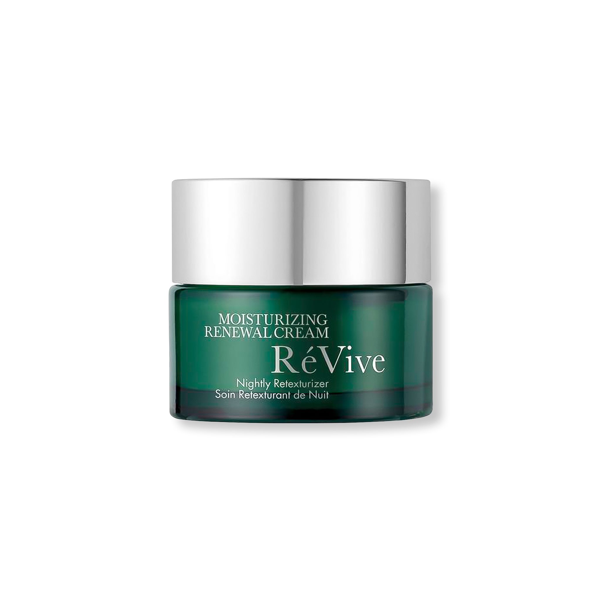 Revive Regular RéVive Skincare Products | Oh Beauty