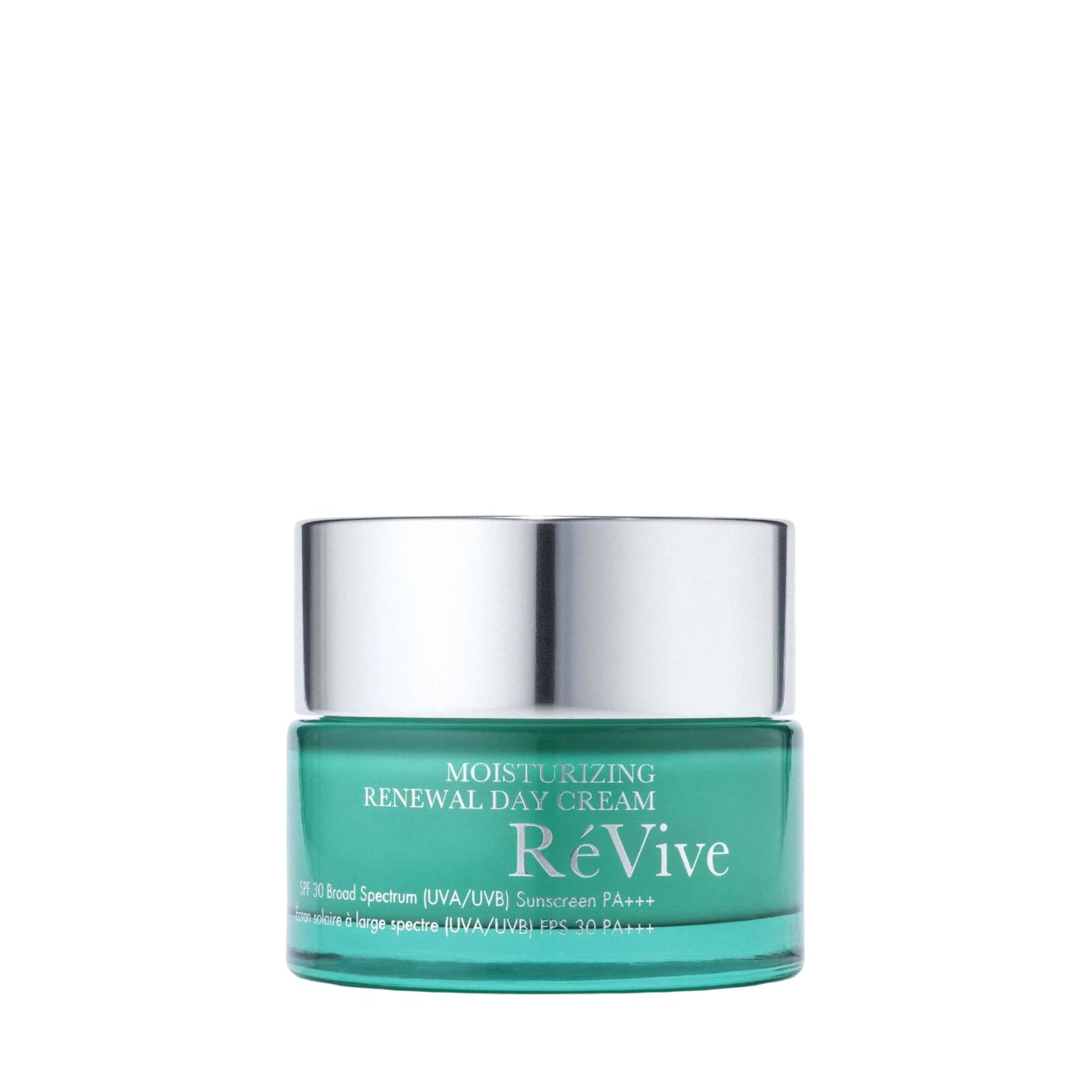 RéVive Moisturizing Renewal Day Cream