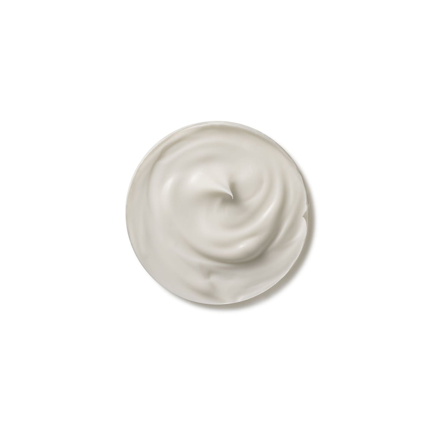 RéVive Moisturizing Renewal Day Cream SPF 30 Broad Spectrum UVA & UVB Sunscreen