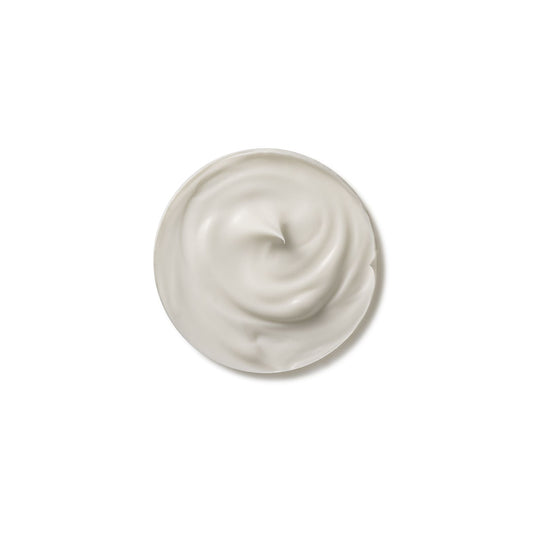 RéVive Moisturizing Renewal Day Cream SPF 30 Broad Spectrum UVA & UVB Sunscreen