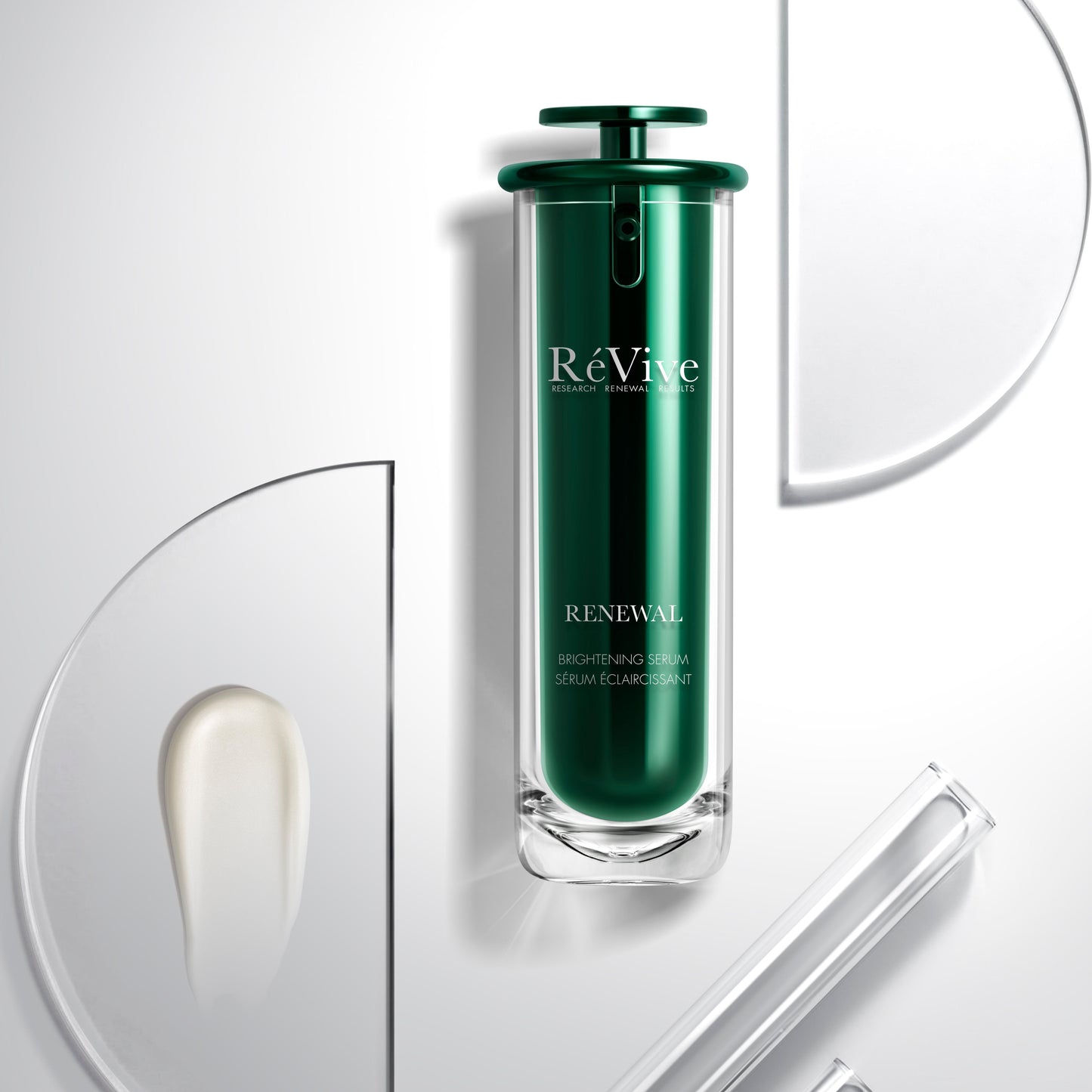 RéVive Renewal Brightening Serum