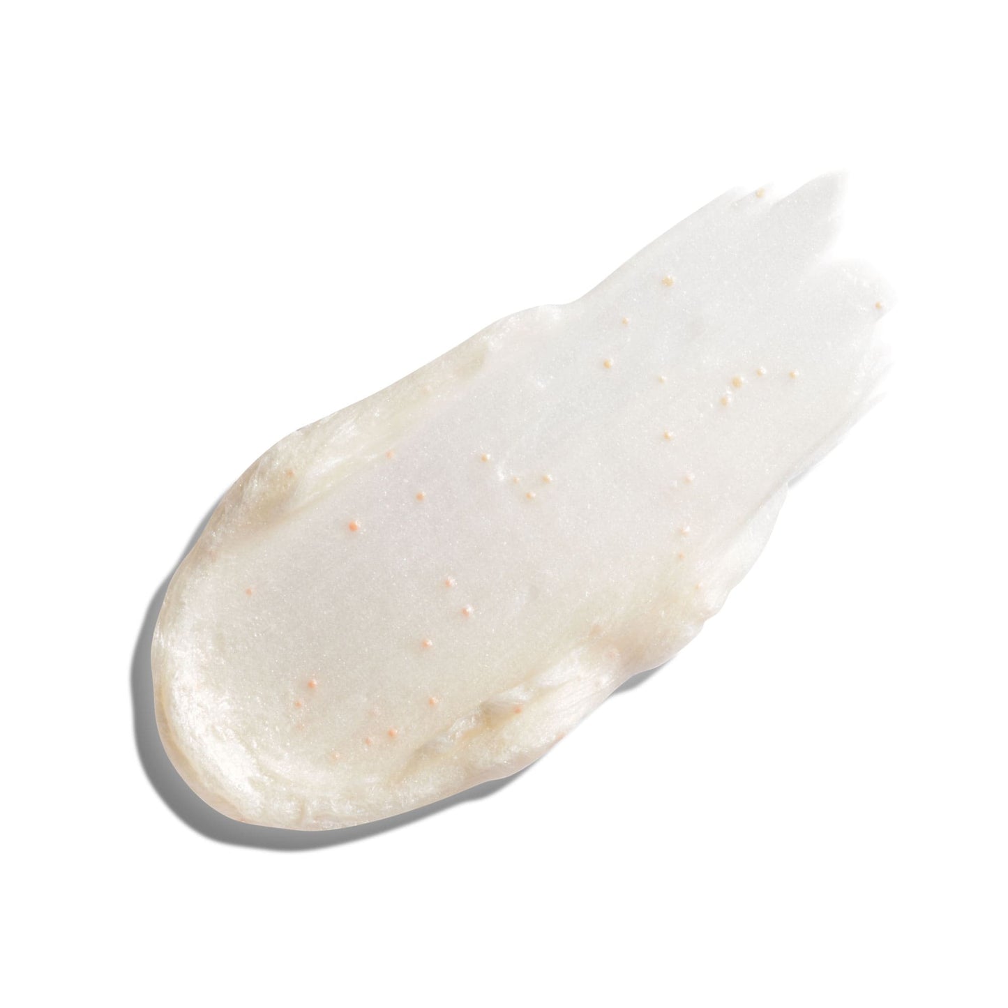 RéVive Renewal Deep-Purifying Foaming Cleanser