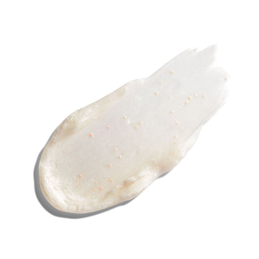 RéVive Renewal Deep-Purifying Foaming Cleanser