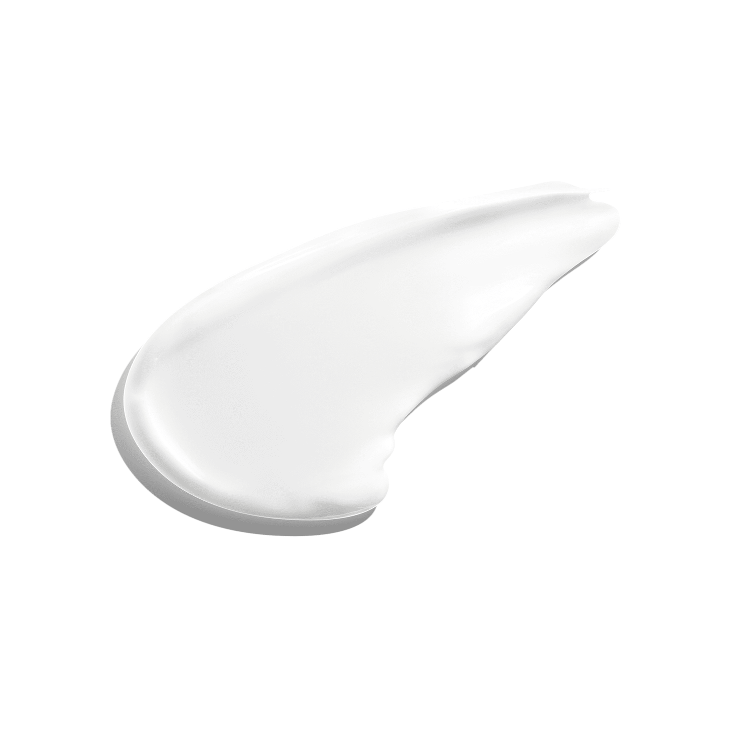 RéVive Renewal Moisturizing Night Cream