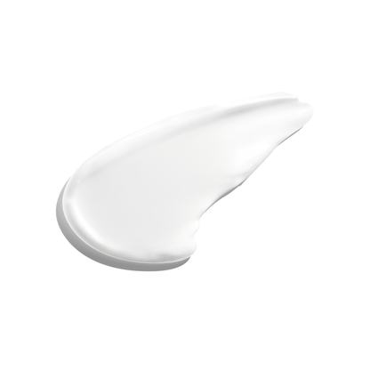 RéVive Renewal Moisturizing Night Cream