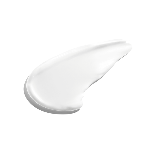 RéVive Renewal Moisturizing Night Cream