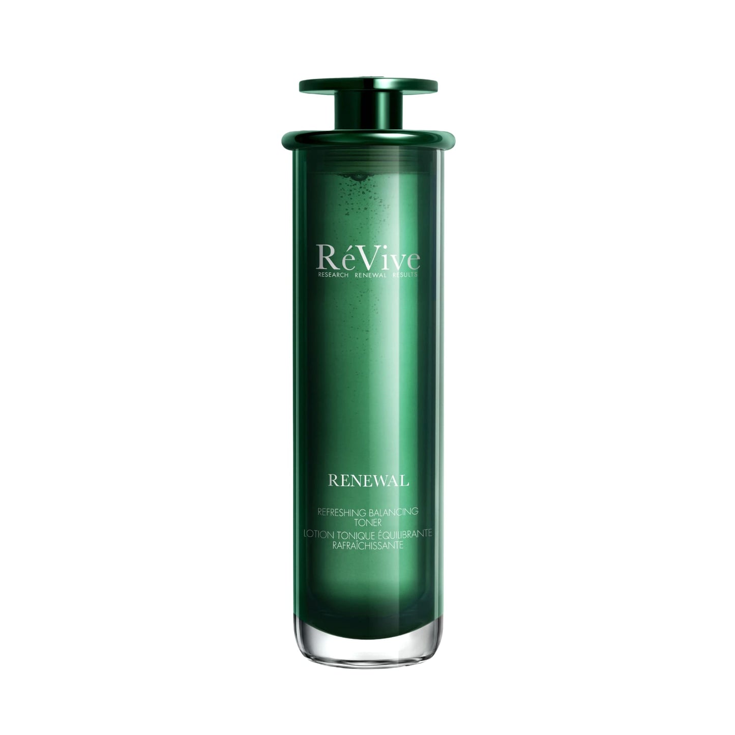 RéVive Renewal Refreshing Balancing Toner