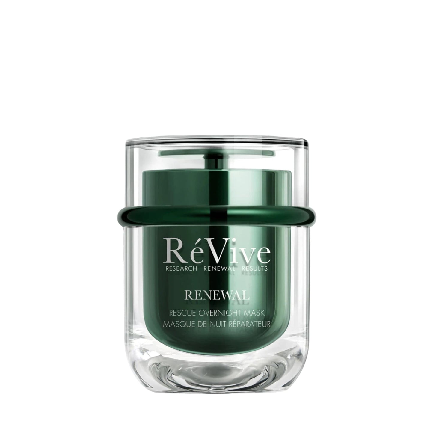 RéVive Renewal Rescue Overnight Mask
