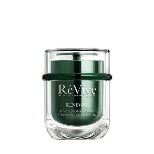 RéVive Renewal Rescue Overnight Mask