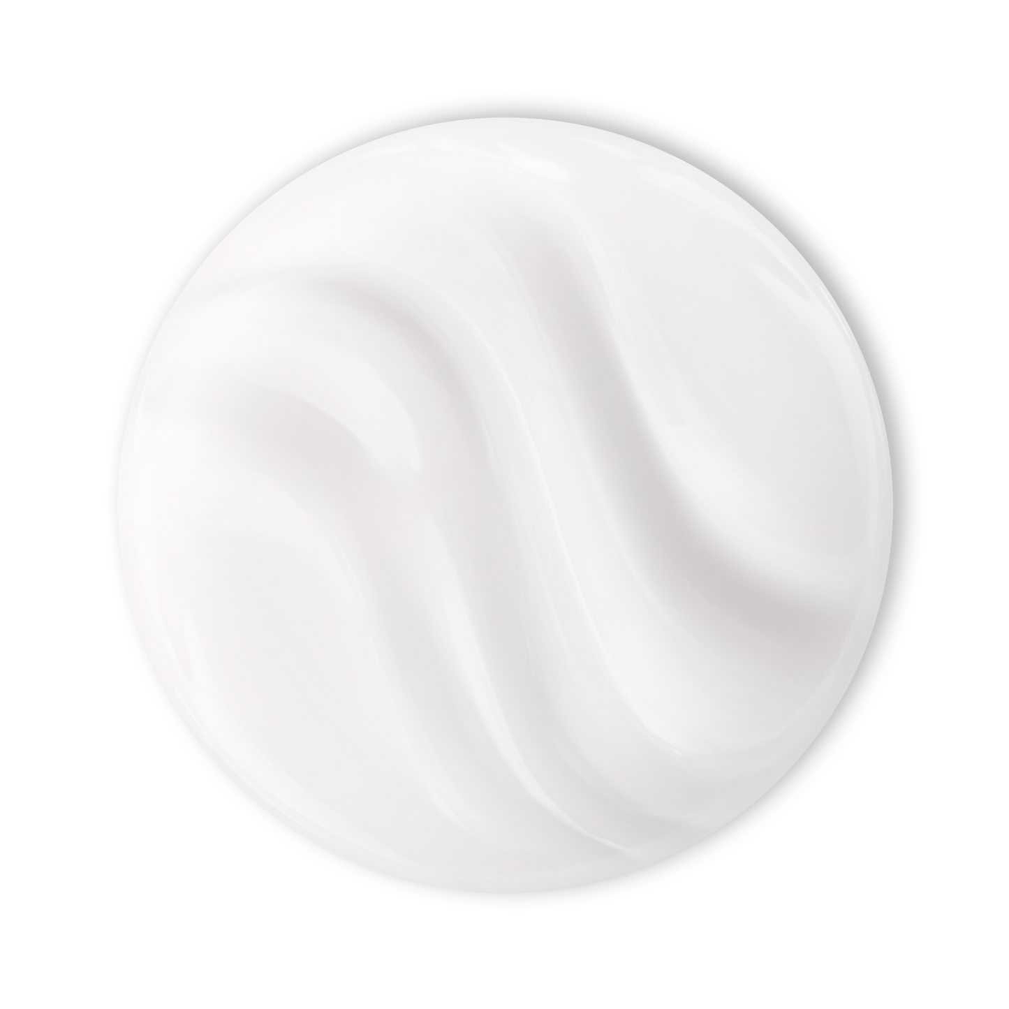 RéVive Soleil Superiéur Broad Spectrum SPF 50 Sunscreen PA ++++