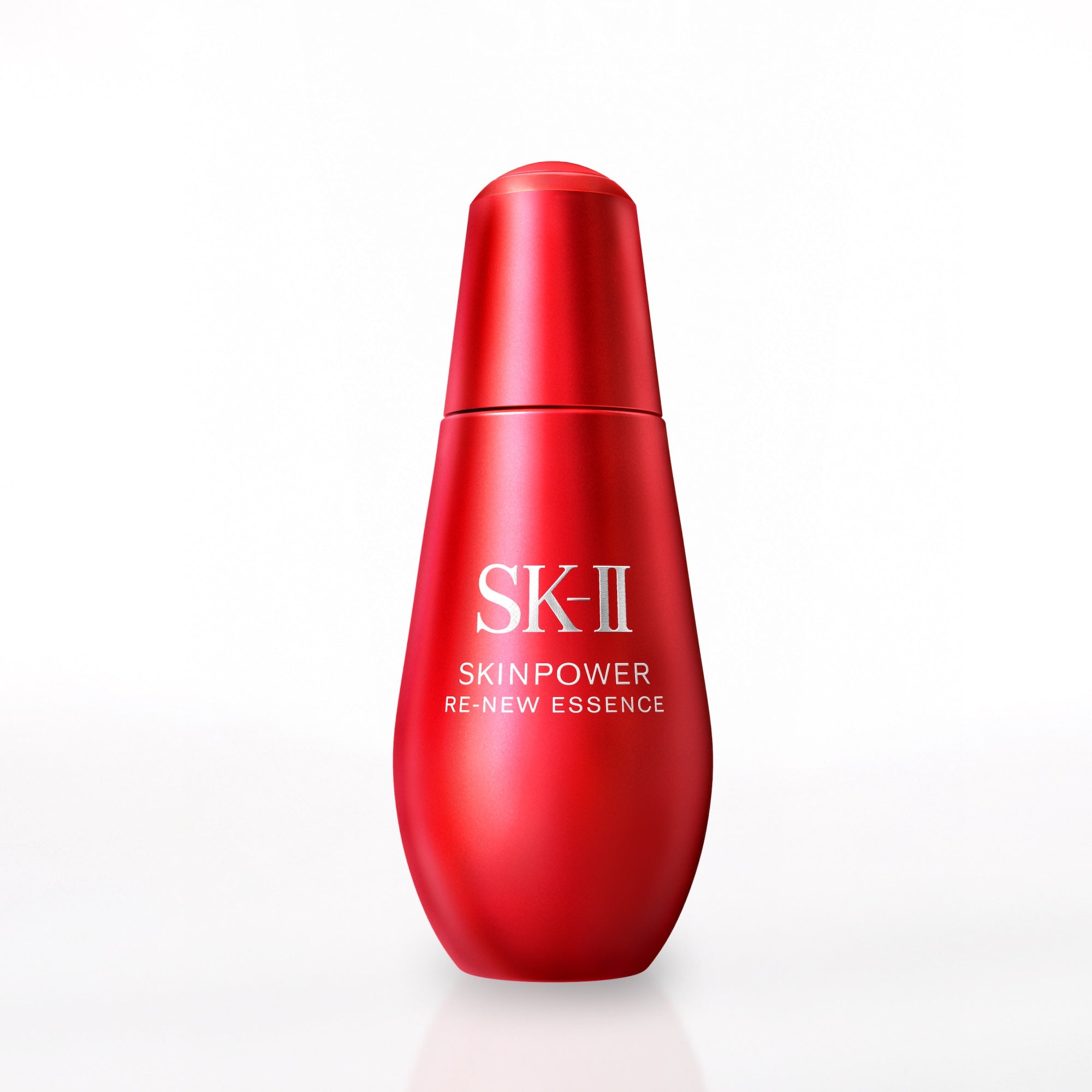 美容液 SK-II SKINPOWER RE-NEW ESSENCE 75ml SK-II Skinpower Re-New Essence – Oh Beauty