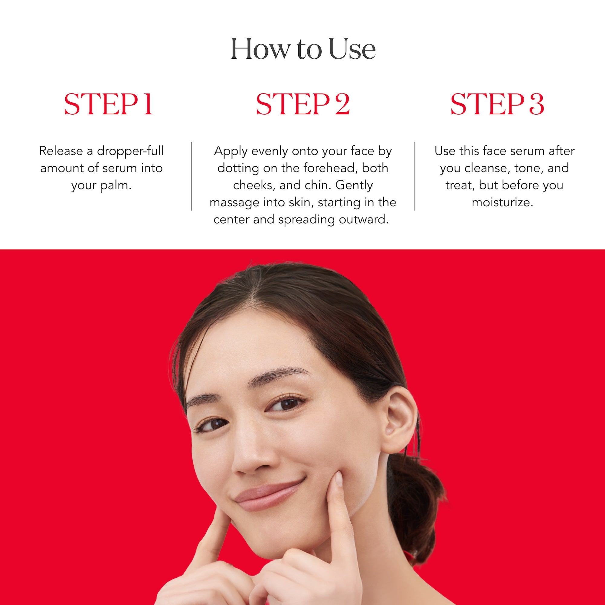 SK-II Skinpower Re-New Essence – Oh Beauty