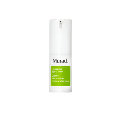 Murad Renewing Eye Cream