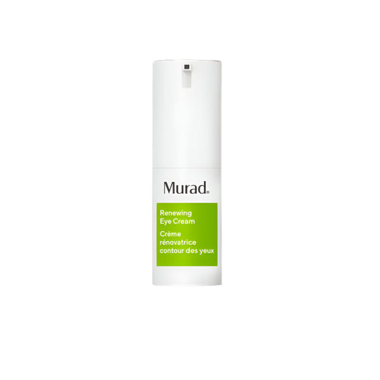 Murad Renewing Eye Cream