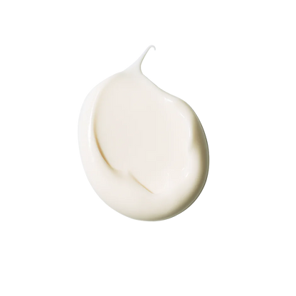 Murad Renewing Eye Cream