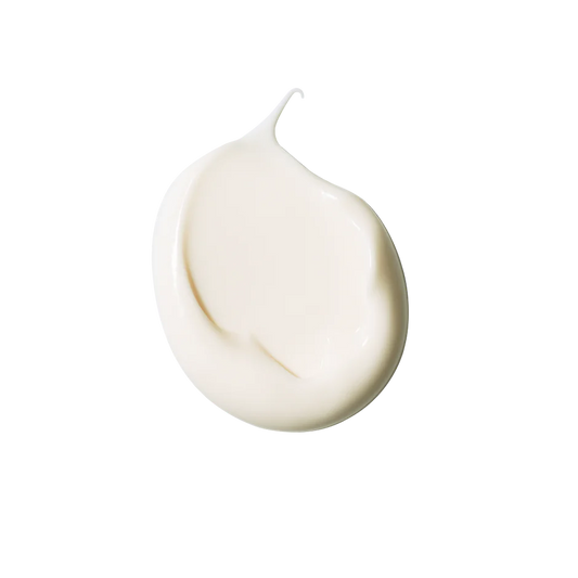 Murad Renewing Eye Cream