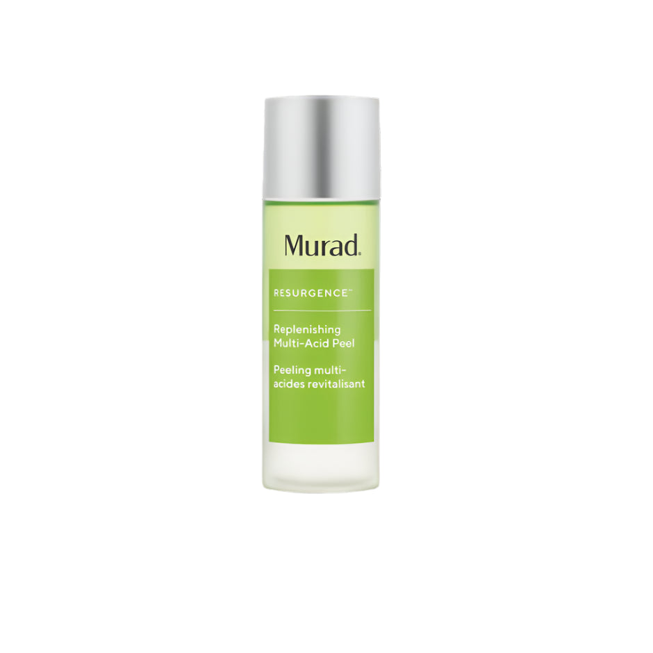 Murad Replenishing Multi-Acid Peel